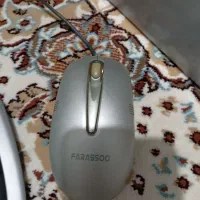 کامپیوتر کامل|رایانه رومیزی|سمنان, |دیوار