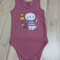 زیر دکمه خور