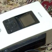 مودم میفروشم