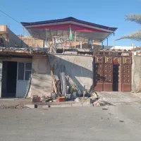 نصب شیروانی و اسکلت|خدمات پیشه و مهارت|کوهدشت, |دیوار