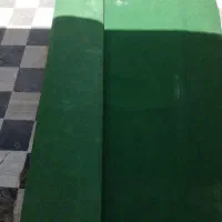 موکت