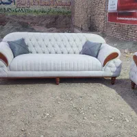 مبل چستر ونیز