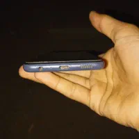 A 13 64/4|موبایل|تاکستان, |دیوار