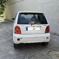 mvm 110|خودرو سواری و وانت|تهران, بلورسازی|دیوار