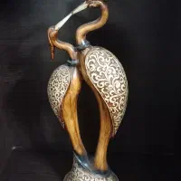 مجسمه|مجسمه، تندیس، ماکت|تهران, جی|دیوار