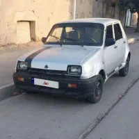 پی کی مدل ۸۵