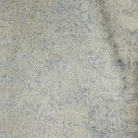 پرده پانچ