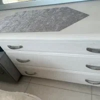 سرویس خواب دونفره