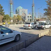 راهنمایی کنید جاهای تفریحی