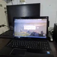 لپ تاپ لنوو|رایانه همراه|مشهد, وحید|دیوار