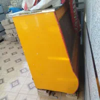 کارون قلعه کنعان|فروشگاه و مغازه|کارون, |دیوار