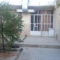 اجاره سویت خانه ویلای|اجارهٔ کوتاه‌مدت آپارتمان و سوئیت|نهاوند, |دیوار