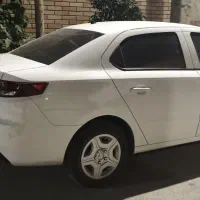 تارا دستی اخر ۱۴۰۲