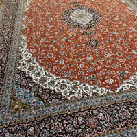 فرش ماشینی
