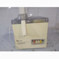 آبمیوه گیری مارک نانیوا