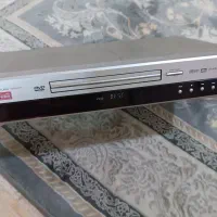 دی وی دی|پخشکننده DVD و ویدیو|تهران, خلیج فارس|دیوار