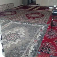 سلام اجاره  خونه ویلایی ۱۱۰ متر حیاط ماشین رو|اجارهٔ خانه و ویلا|قدس, شهر‌قدس|دیوار