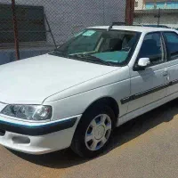 پژو پارس XU7، مدل ۱۴۰۰|خودرو سواری و وانت|یاسوج, |دیوار