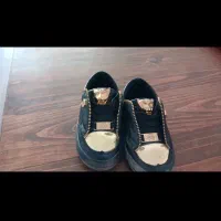 کفش بچه گانه|کفش و لباس بچه|یزد, |دیوار