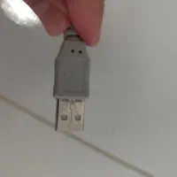 کابل usb هاب|لوازم جانبی موبایل و تبلت|ملایر, |دیوار