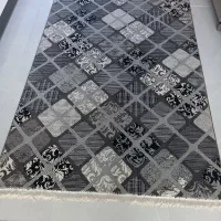 ۳ عدد گلیم فرش|فرش|خمینی‌شهر, |دیوار