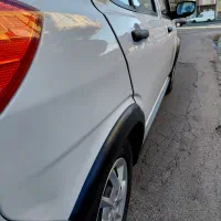 کوئیک در حد خانگی بدون مشابه|خودرو سواری و وانت|تبریز, |دیوار