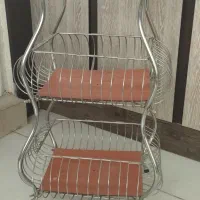 جاپیازی|ظروف نگهدارنده، پلاستیکی، یک‌بارمصرف|بیرجند, |دیوار