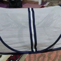 تشک بچه|تخت و صندلی بچه|شیراز, شهرک پرواز|دیوار