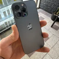 13 pro|موبایل|قم, صفاشهر|دیوار