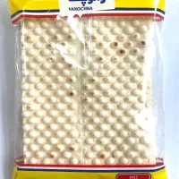 نان لواش بسته ای شرکتی