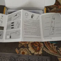 پرینتر طراحی سه بعدی