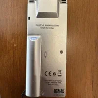 رکورد اصل المپیوس فابریک 128گیگ usb|پخش‌کننده همراه|تبریز, |دیوار