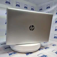 لپ تاپ کارکرده HP 450G5|رایانه همراه|قم, صفائیه|دیوار