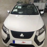 کوییک