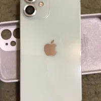 ایفون۱۲مینی|موبایل|بناب, |دیوار