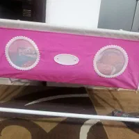 گهواره یا ننو