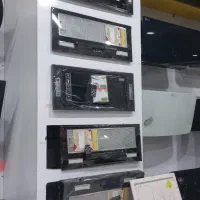 هود|هود|پاکدشت, پاکدشت (مامازند)|دیوار