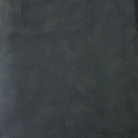 پارچه|لوازم خیاطی و بافتنی|اردبیل, |دیوار