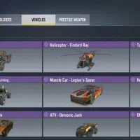 krmلجند|کنسول، بازی ویدئویی و آنلاین|گرگان, |دیوار