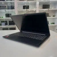 لپ تاپ Lenovo مدل V15
