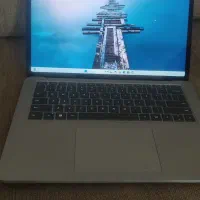 سرفیس استودیو۱