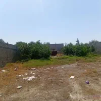 فروش-باغچه-شهرک-وایین