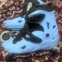 اسکیت|دوچرخه، اسکیت، اسکوتر|کرمانشاه, |دیوار