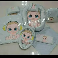 سیسمونی