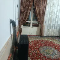 فروش|فروش خانه و ویلا|تربت‌حیدریه, پائین ولایت|دیوار