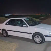 پارس سال مدل 1400|خودرو سواری و وانت|سوسنگرد, |دیوار