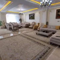 185متر_3خواب_دهکده المپیک_زیبادشت_کوهک