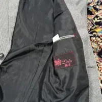 تک کت مجلسی مردانه|لباس|ابهر, |دیوار