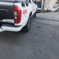 فوتون تونلند G7، مدل ۱۴۰۲|خودرو سواری و وانت|تهران, چیتگر جنوبی|دیوار