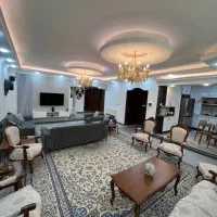 اجاره اپارتمان روزانه واقع در هفت تیر|اجارهٔ کوتاهمدت آپارتمان و سوئیت|مشهد, هفت تیر (حافظ)|دیوار